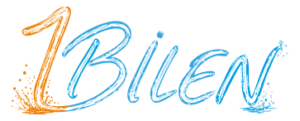 bir-bilen-muhendislik-havuz-sistemleri