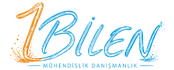 bir-bilen-muhendislik-beyaz