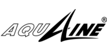 Siyah-Beyaz Logo İkon