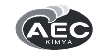aec-kimya