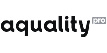 aqualıty
