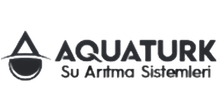 aquaturk