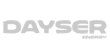 dayser