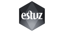 estuz