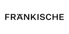 frankıshe