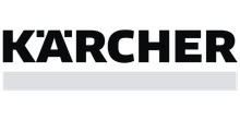 karcher