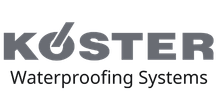 koster