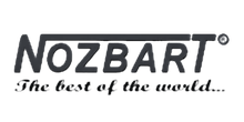 nozbart