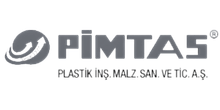 pimtas