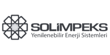 solimpeks