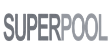 superpool