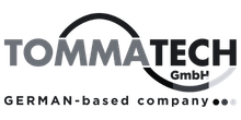 tomatech