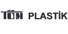 tumplastik