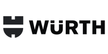 wurth